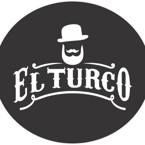 EL TURCO BARBUDO E.I.R.L.