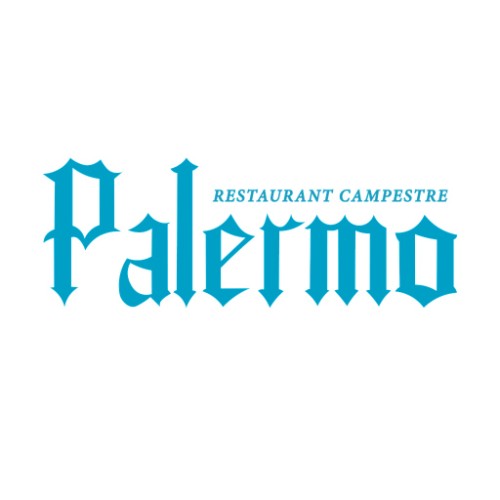 RESTAURANT PALERMO S.A.C.