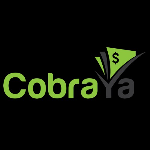 MERCADO MYPE PERU S.A.C.