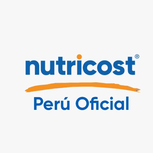 EK DEPOR PERU S.R.L.