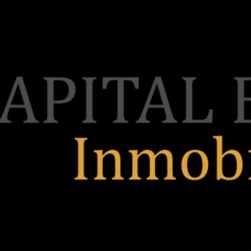 CAPITAL BROKERS S.A.C.