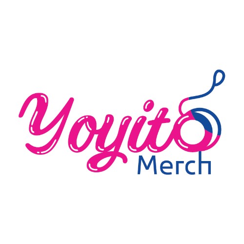 LATHULERIE MENDOZA  LORIANA AYURI