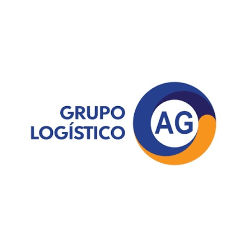 ALVA LA ROSA GRUPO LOGISTICO S.A.C.S