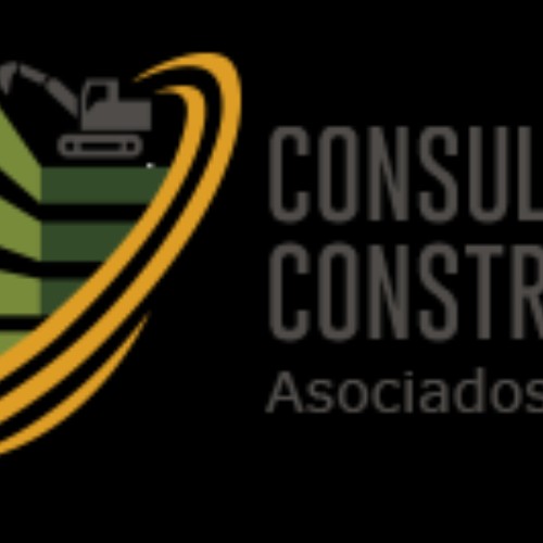 FGE CONSULTORES Y CONSTRUCTORES ASOCIADOS S.A.C.