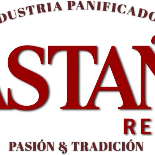 CASTAÑO PERU S.A.C.
