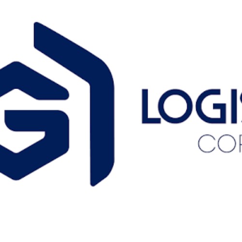 LOGISTICS & ADVISORS PERUVIAN CORPORATION S.A.C