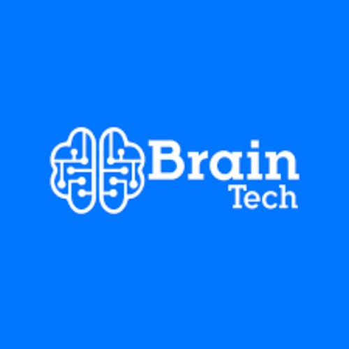 BRAIN TECH PERU S.A.C.
