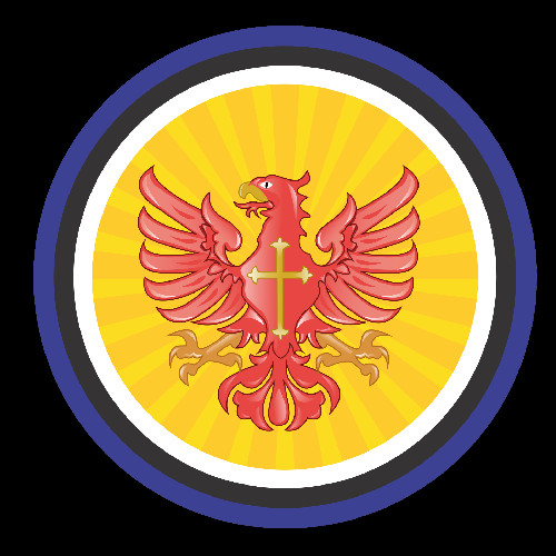 NATIVIDAD SOCIEDAD ANONIMA CERRADA  -  NATIVIDAD S.A.C.