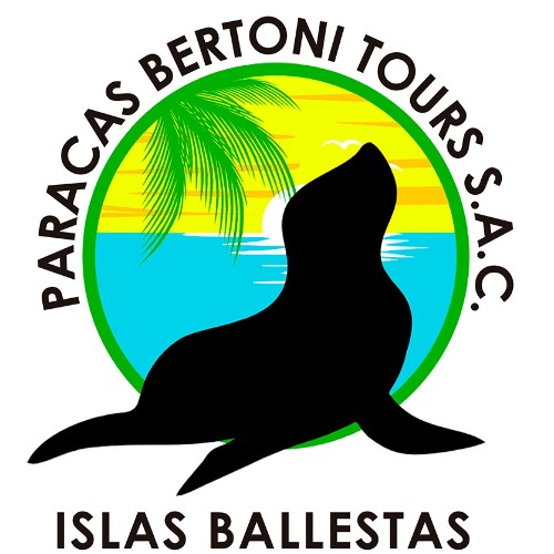 PARACAS BERTONI TOURS S.A.C.