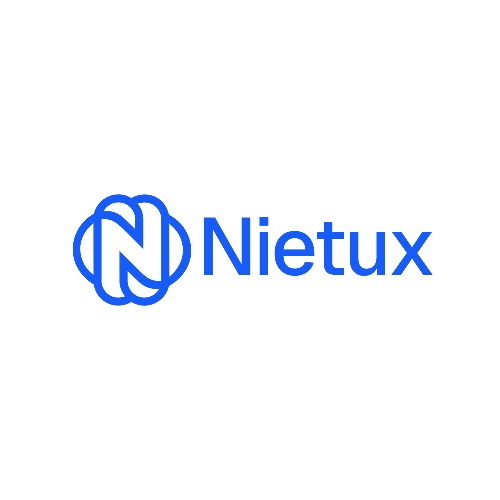 NIETUX GROUP S.A.C.