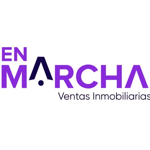 FL NEGOCIOS INMOBILIARIOS S.A.C.