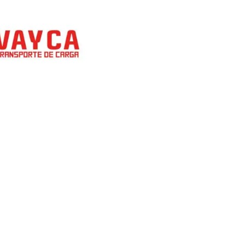 VAYCA CARGO S.R.L.