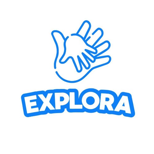 EXPLORA INZ S.A.C.