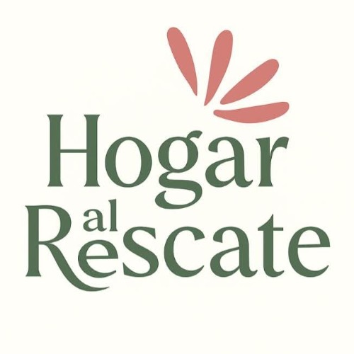 VALDIVIEZO BAZAN VALERY