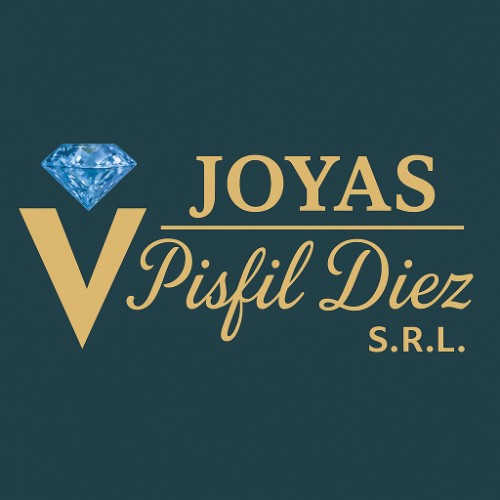 JOYAS PISFIL DIEZ SRL