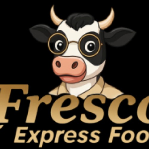 POMAJULCA RAZABAL SABRINA ALEXANDRA