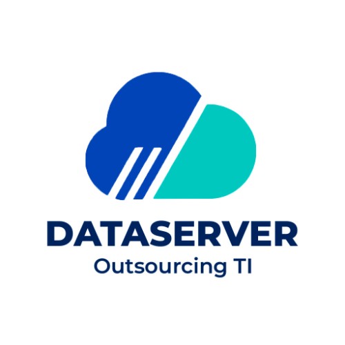 DATASERVER PERU S.A.C.