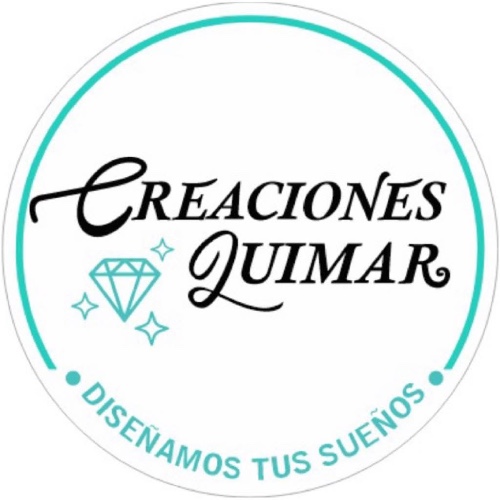 MONTOYA GOMEZ LUIS ANGEL