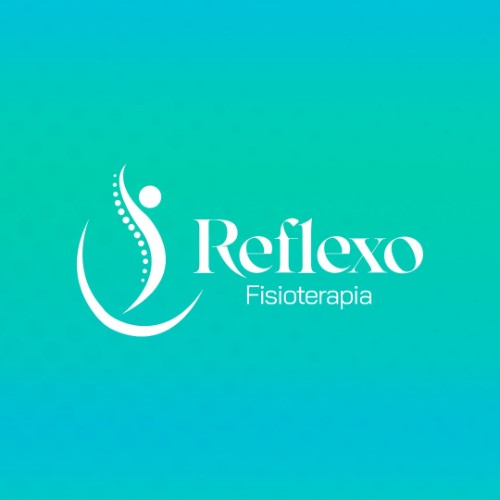 REFLEXO FISIO CERRO AQP S.A.C.