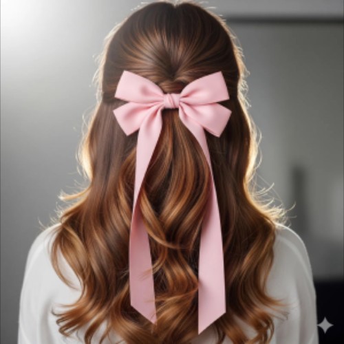 HUAMAN MENDOZA EXSEQUIAS