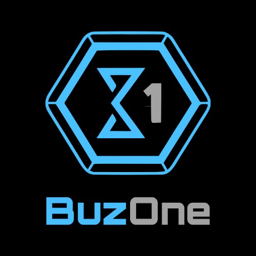 ARCONS GROUP E.I.R.L.