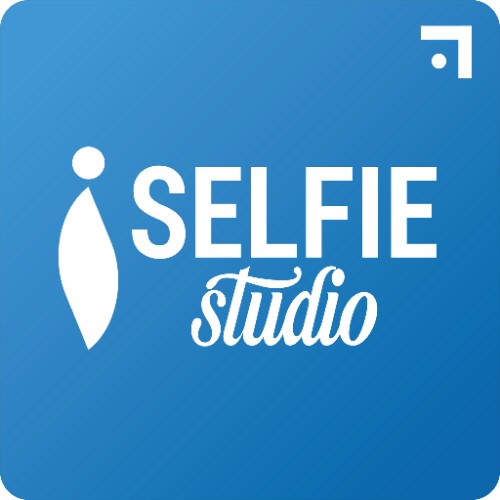 CORPORACION SELFIE STUDIO S.A.C.