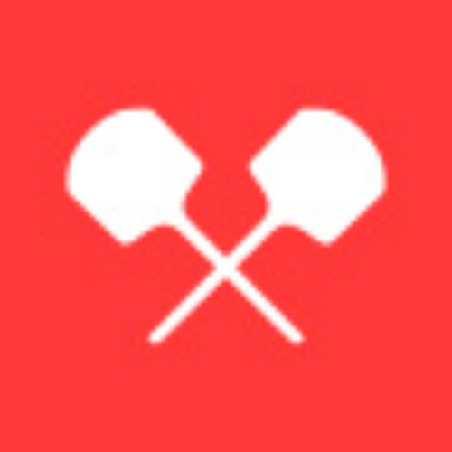 BROOKLING FOODS S.A.C.