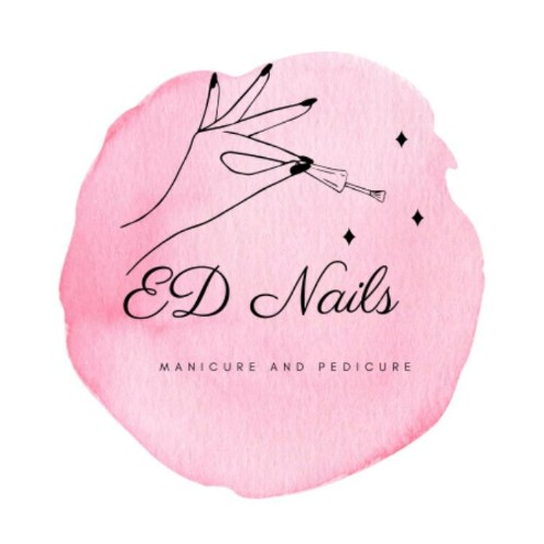 LOAYZA MANNUCCI EVA DANIELLA