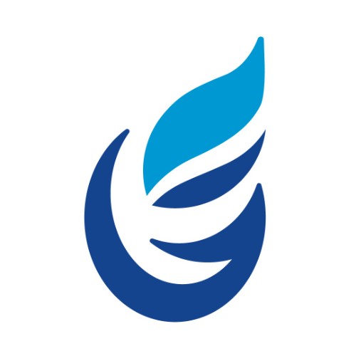 ENERGIA Y CONSTRUCTORA DEL PERU S.A.C.