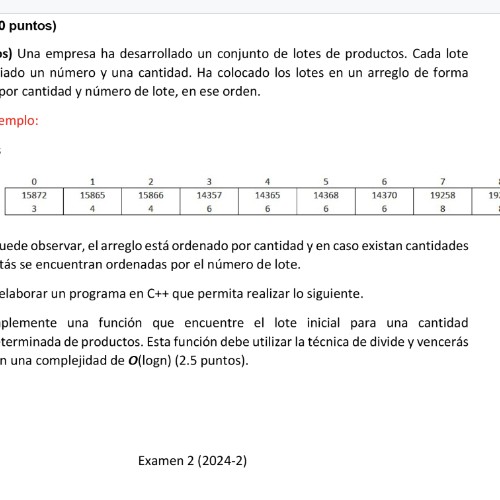 GRUPO DENTAL PERUANO S.A.C.