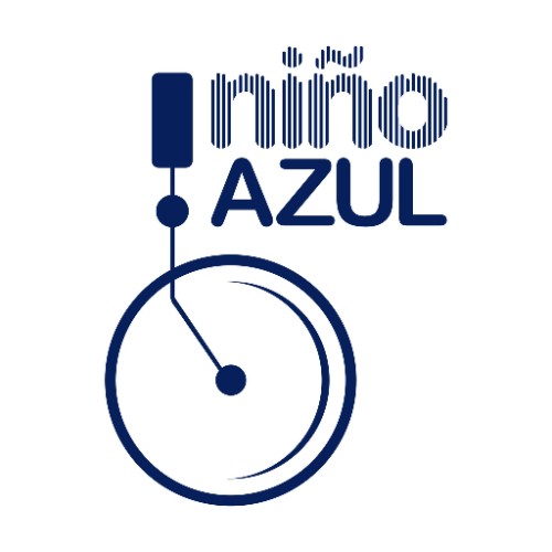 BLUE COMUNIDAD Y ENTRETENIMIENTO S.A.C.