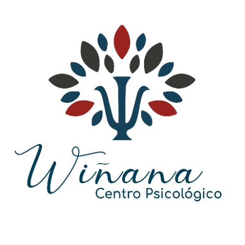 CENTRO PSICOLOGICO WIÑANA E.I.R.L.