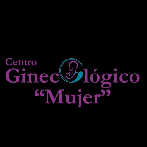CENTRO GINECOLOGICO MUJER E.I.R.L.
