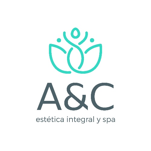A & C ESTETICA INTEGRAL Y SPA S.A.C.